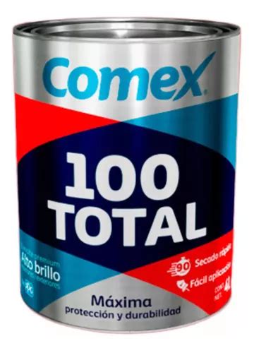 galón de pintura comex aceite precio|Conoce las promociones que Comex tiene para ti..